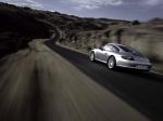 Porsche 911 Carrera S 2005 года